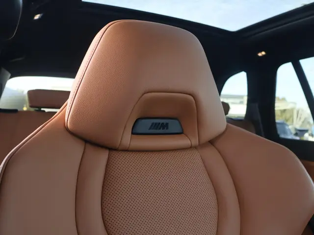 BMW X5 xDrive45e High Executive 2022 Hybride Benzine 37