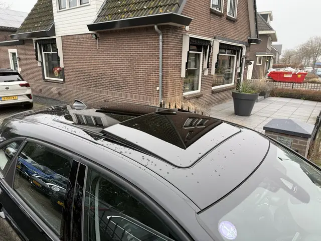 BMW 2 Serie Active Tourer 218i M Sport 2015 Benzine 8