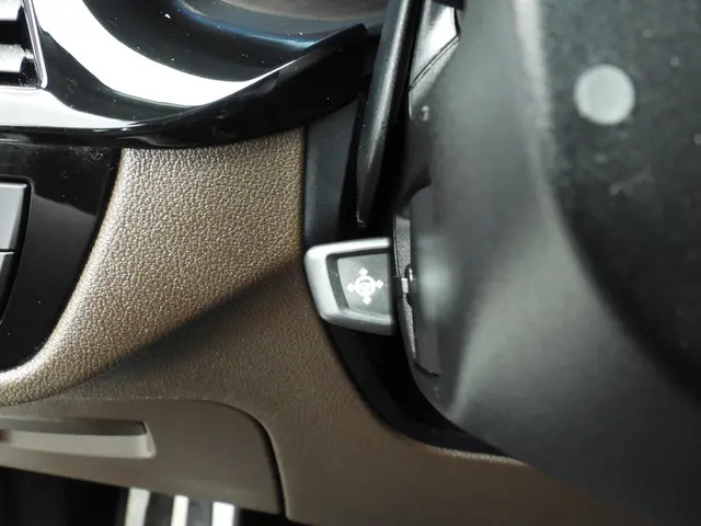 BMW 6 Serie Gran Turismo 630i 2020 Benzine 31