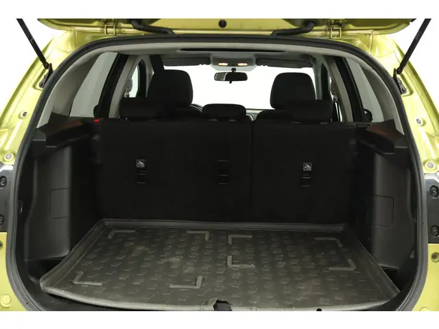 Suzuki S-Cross SX4 1.6 Business Edition Pro 2014 Benzine 24