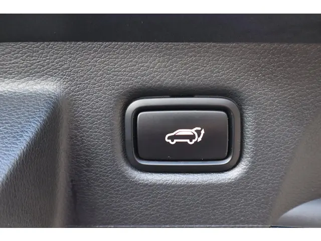 Kia ProCeed 1.5 T-GDI GT-PlusLine 2021 Benzine 17