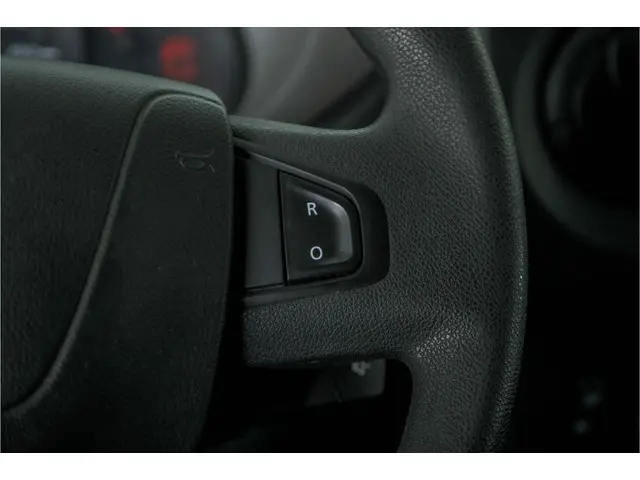 Renault Master T35 2.3 dCi L2H2 2018 Diesel 25