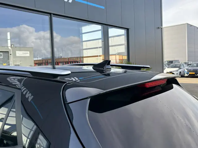 Kia Stonic 1.0 T-GDi DynamicPlusLine 2019 Benzine 7