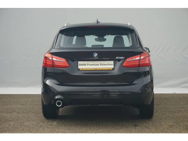 BMW 2 Serie Active Tourer 218i 2020 Benzine 5