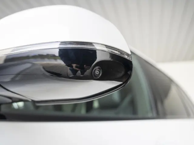 BMW X5 xDrive50e 2025 Hybride Benzine 50