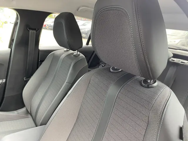 Peugeot 208 1.2 PureTech Allure Pack 2022 Benzine 13