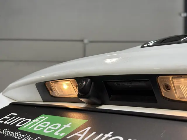 Hyundai Kona 1.0 T-GDI STYLE 2WD 2021 Benzine 9