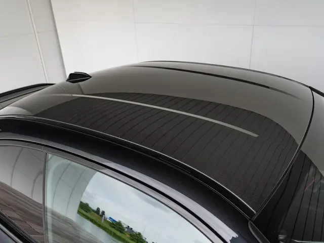 BMW M2 Coupé 2024 Benzine 19