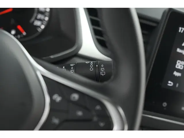 Renault Captur TCe 90 Evolution 2022 Benzine 30