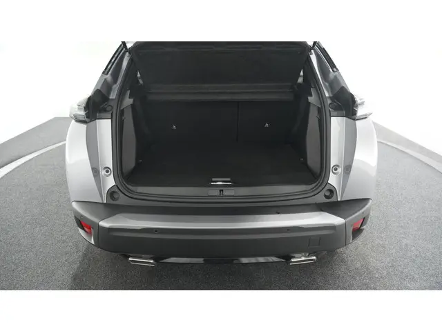 Peugeot 2008 PureTech 130 EAT8 GT 2024 Benzine 66