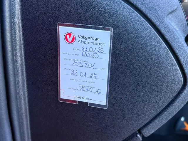 Audi A1 1.4 TFSI CoD Sport S line Edition 2017 Benzine 9