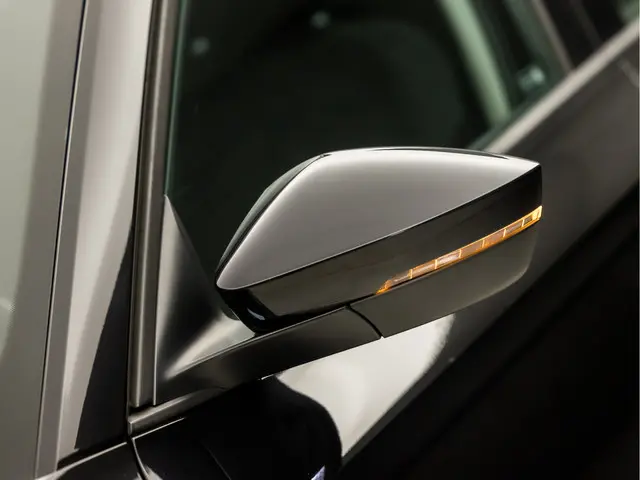 Škoda Superb Combi 1.6 TDI Sportline 2016 Diesel 35