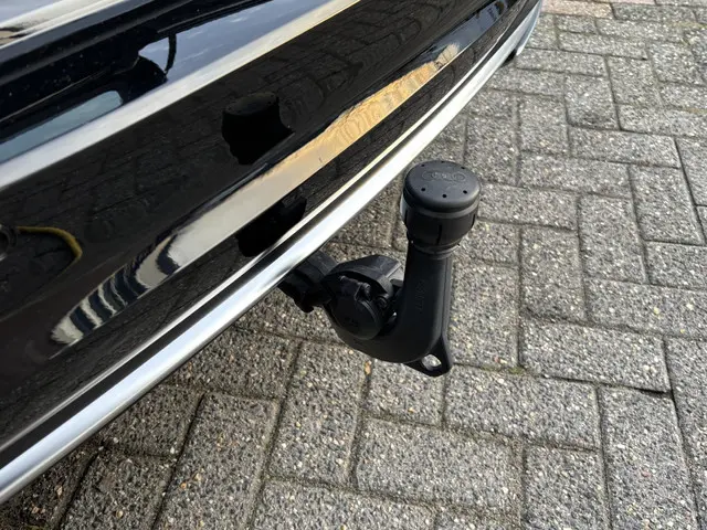 Audi A4 Avant 35 TFSI Advanced Edition 2023 Benzine 22