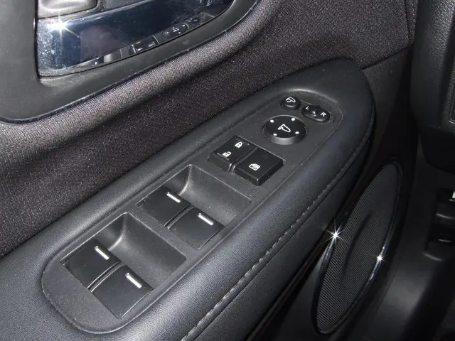 Honda HR-V 1.5 i-VTEC Executive - Schuifdak - 2021 Benzine 12