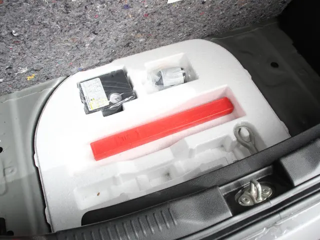 Suzuki Ignis 1.2 Club Dualjet MHEV 2022 Benzine 30