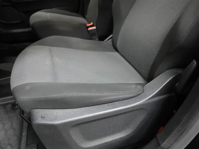 Opel Combo 1.5D 130PK L2H1 Edition Automaat 2022 Diesel 11
