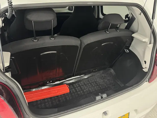 Peugeot 108 1.0 e-VTi Allure TOP! 2016 Benzine 11