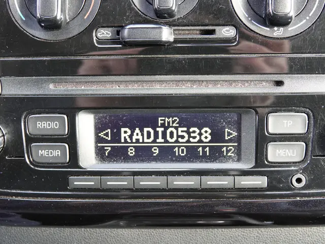 Volkswagen up! 1.0 move up! BlueMotion 2016 Benzine 15