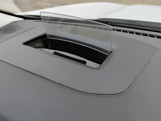 Ford Kuga 2.5 PHEV Titanium 2022 Hybride Benzine 24