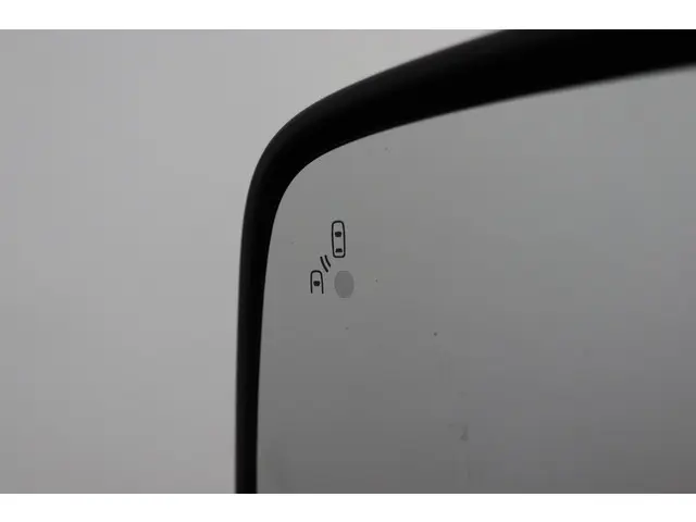 Ford Transit 350 2.0 TDCI L3H3 2024 Diesel 25