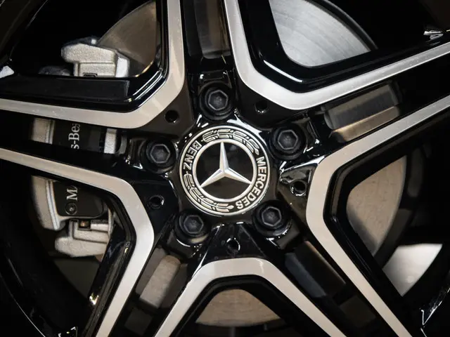 Mercedes-Benz CLA Coupé 180 Star Edition 2024 Benzine 11