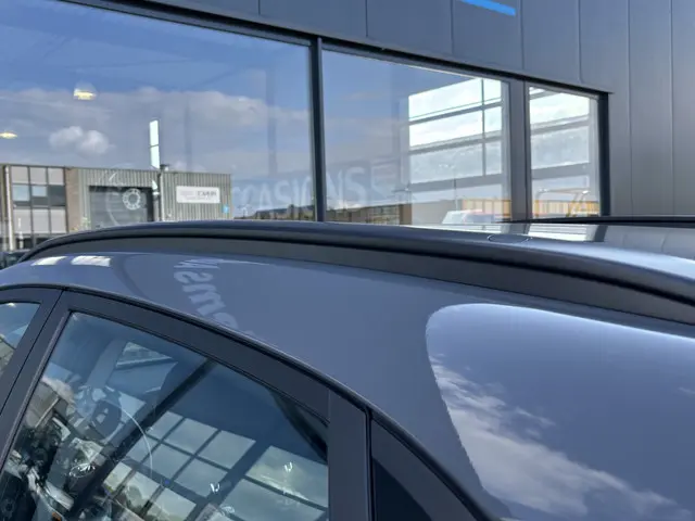 Hyundai Kona 1.0 T-GDI Comfort 2020 Benzine 8