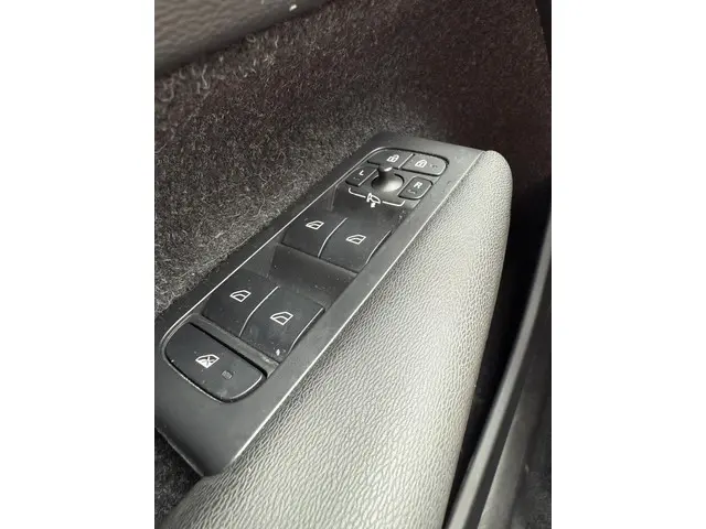 Volvo XC40 1.5 T3 163 pk Geartronic 2019 Benzine 19