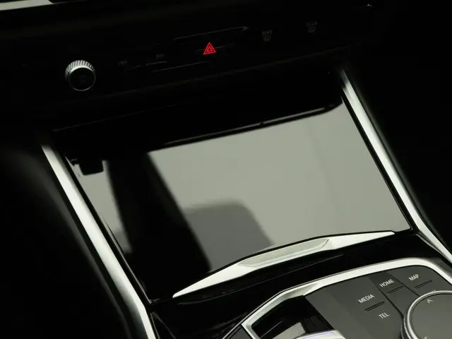 BMW 2 Serie 220i Coupé 2024 Benzine 20