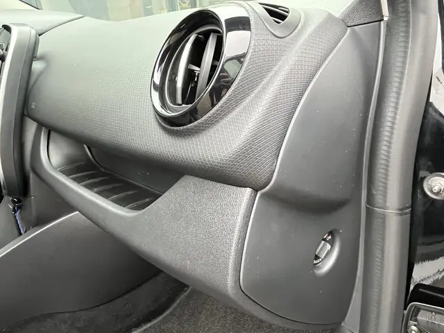 Renault Clio 0.9 TCe Zen 2019 Benzine 58
