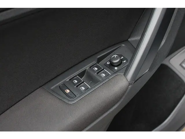 Volkswagen Tiguan 1.4 TSI Highline 2018 Benzine 14