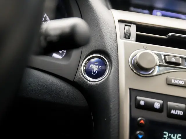 Lexus RX 450h 4WD Luxury Line 2014 Hybride Benzine 28