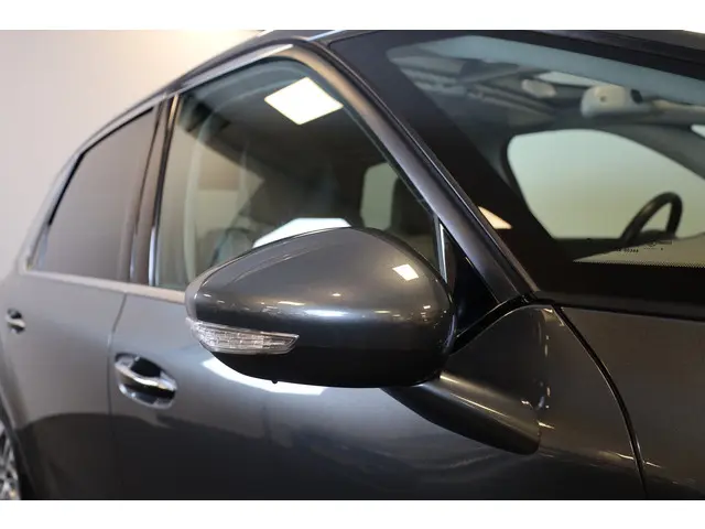 Citroën C4 Picasso PT 130 Exclusive 2016 Benzine 5