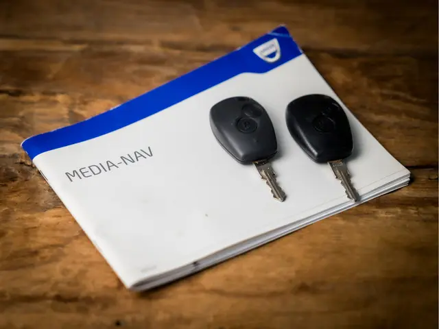 Dacia Duster 1.2 TCe 4x2 Prestige 2014 Benzine 16