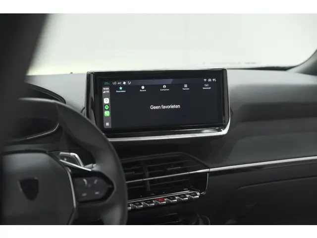 Peugeot 2008 PureTech 130 EAT8 Allure 2024 Benzine 55