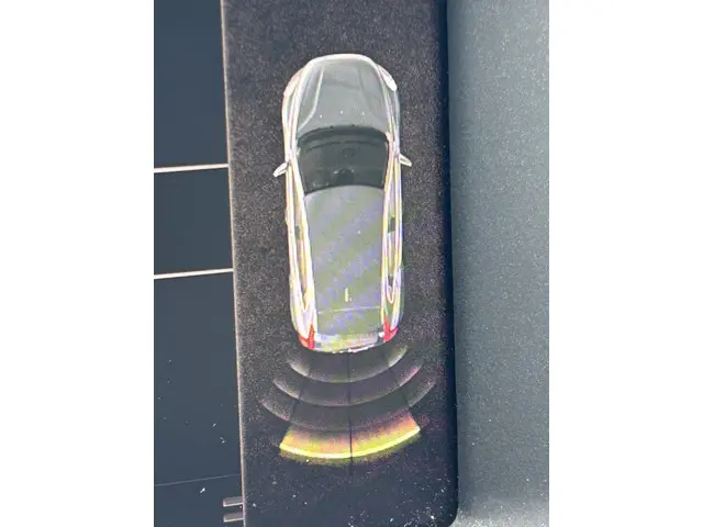 Volvo V40 1.5 T2 Nordic+ 2017 Benzine 14