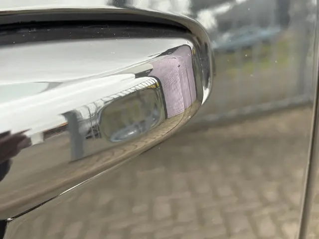 Volvo XC40 2.0 T4 Inscription 2019 Benzine 26