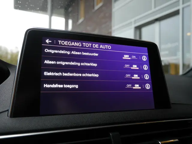 Peugeot 3008 1.2 PureTech GT Line 2017 Benzine 32