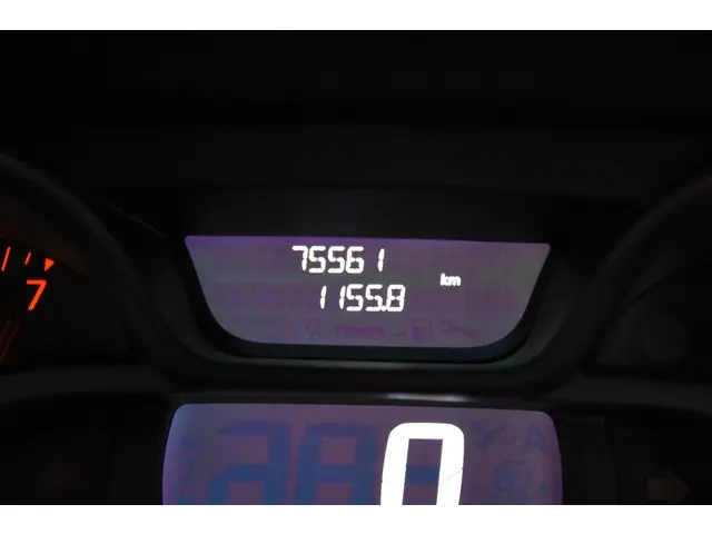 Renault Captur 0.9 TCe *Airco*Trekhaak* 2016 Benzine 10