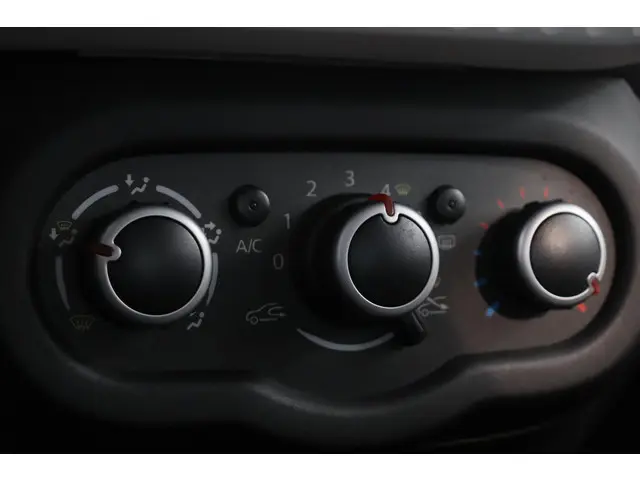 Renault Twingo 1.0 SCe Collection 2021 Benzine 10