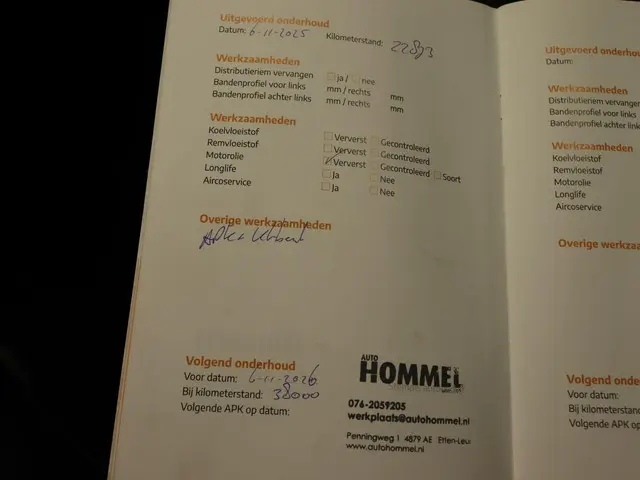 Toyota Aygo 1.0 VVT-i x-now 2016 Benzine 30