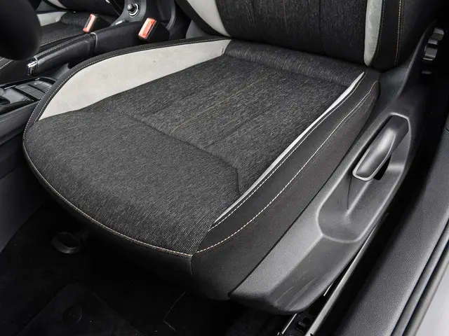 Škoda Scala 1.0 TSI 110pk Business Edition 2023 Benzine 10