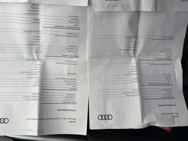 Audi A5 Sportback 1.4 TFSI 2018 Benzine 26