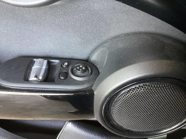 MINI Cooper Mini 1.5 John Cooper Works 2021 Benzine 21