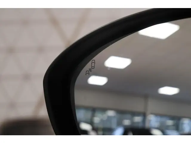 Renault Clio 1.0 TCe 90 GPF esprit Alpine 2024 Benzine 14