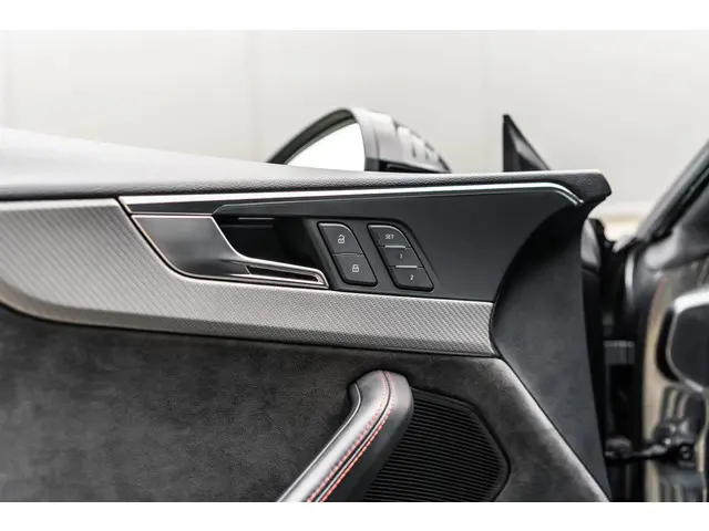 Audi RS5 2.9 TFSI RS 5 quattro 2019 Benzine 61