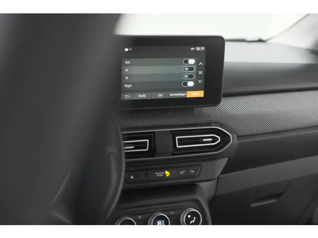 Dacia Jogger 1.0 TCe 100 ECO-G Expression 2025 LPG/Gas 48