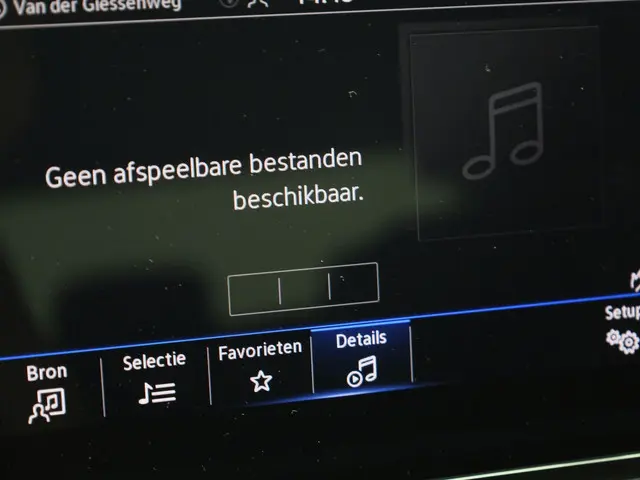 Volkswagen T-Roc 1.0TSI/116PK Life 2024 Benzine 37