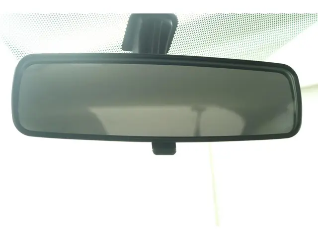 Toyota Yaris 1.5 Hybrid Lease 2015 Hybride Benzine 56