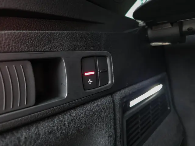 Audi Q5 55 TFSI e quattro 2020 Hybride Benzine 29