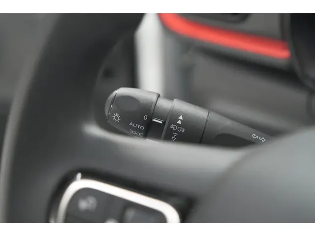 Citroën C3 PureTech 82 C-Series 2021 Benzine 31